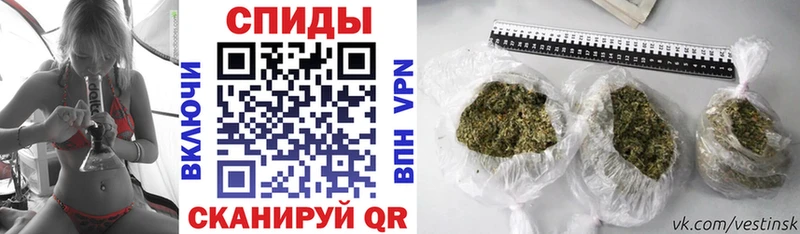 Купить  Приволжский  Бутират оксана 
